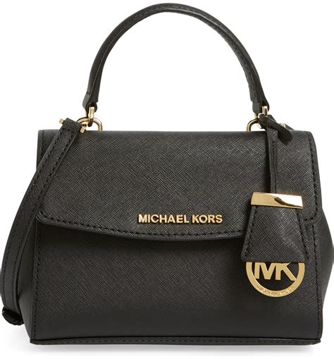 small michael kors bag|michael kors mini bag sale.